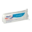 cotone idrofilo f.u. meds farmatexa 50 gr