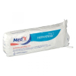 med's farmatexa cotone idrofilo f.u. 50 grammi