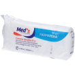 cotone idrofilo meds farmatexa 50 g g idrofilo