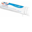 cotone idr meds farmatexa 50gr