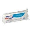 cotone idrofilo f.u. meds farmatexa 100 gr