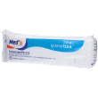 cotone idrofilo meds farmatexa 250 g g idrofilo