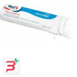 cotone idrofilo meds farmatexa 250 g