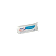 cotone idrofilo farmatexa med's 500 gr
