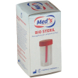 meds® biosteril raccoglitore 1 pz altro