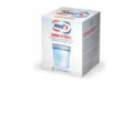 contenitore urine meds urin steril tappo a vite