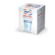 meds raccog urine tap vite zabb