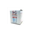 med's urin steril raccoglitore per campione di urine 125 ml