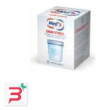 contenitore urine meds sterile tappo vite