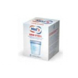 meds contenitore ur 2500ml
