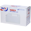 meds® tanica per urina 24h 1 pz altro