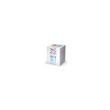 meds contenitore urine 2500ml