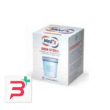 contenitore meds urina 2500 ml con scatola