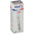 meds® provetta sterile urina 1 pz altro