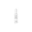 euphidra filler suprema - riparatore antirughe 30 ml