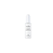 euphidra filler suprema - acido ialuronico concentrazione 4000 p.p.m