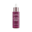 euphidra, filler suprema acido jaluronico 4.000, 30 ml