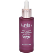 euphidra filler suprema acido jaluronico 4.000 ppm 30 ml concentrato
