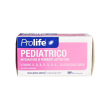 prolife pediatrico bambini e ragazzi 10 flaconcini - zeta farmaceutici