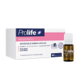 prolife pediatrico 10fl 8ml