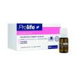 prolife pediatrico 10 flaconcini 8 ml integratore alimentare di fermenti lattici