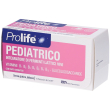 prolife® pediatrico flaconcini 10x8 ml bevibili