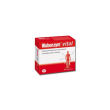 wobenzym vital 40cpr
