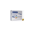 elifab profarma derma 30 capsule