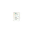 profarma derma 30cps