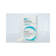 profarma derma 30 capsule
