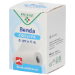 profar benda coesiva 6 x 400cm