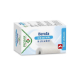 profar benda coesiva 6x400cm