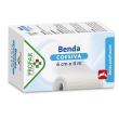 benda coesiva 6 cm x 4 m profar