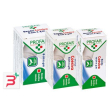 benda coesiva cm 6x4 m profar