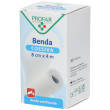 profar benda coesiva 8 x 400cm