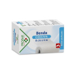 profar benda coesiva 8x400cm