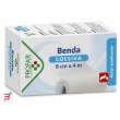 benda coesiva cm 8x4 m profar