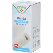 profar® benda coesiva 10 cm x 4 m 1 pz assorbenti
