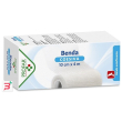 benda coesiva cm 10x4 m profar