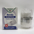 profar benda elastica 5 x 450cm