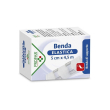 profar benda elastica 5x450cm