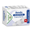 profar benda elastica 5x450cm