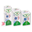 benda elastica cm 5x4,5 m profar
