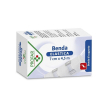 profar benda elastica 7x450cm