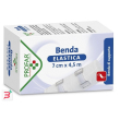 benda elastica cm 7x4,5 m profar