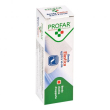 profar benda elastica 10 x 450cm
