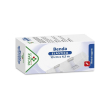 profar benda elastica 10x450cm