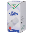 profar benda elastica 10 x 4,5 m 1 pz in garza