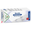 benda elastica cm 10x4,5 m profar