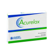 acurelax 30 compresse - integratore per il benessere dell'organismo